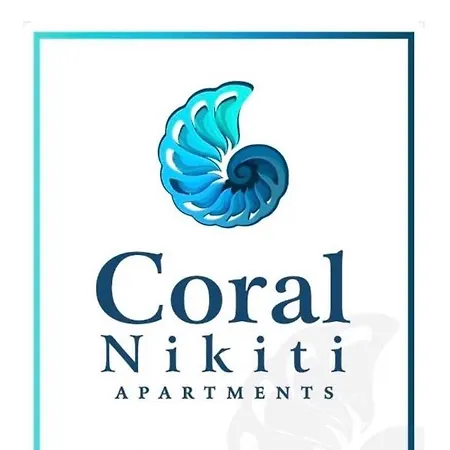 Coral Ii Nikiti (Sithonia)