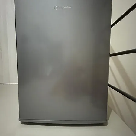 Coral Ii *